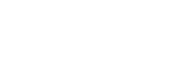 百事聯開發有限公司_bestlink